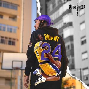 24 KOBE (Explicit)