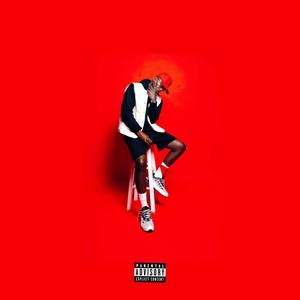 Red Flags (Explicit)