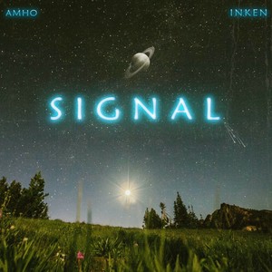 Signal