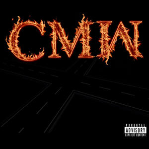 CMW (Explicit)