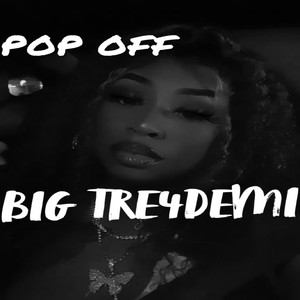 POP OFF (Explicit)