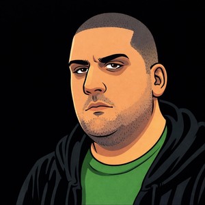 Accipicchia (Explicit)