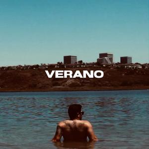 VERANO