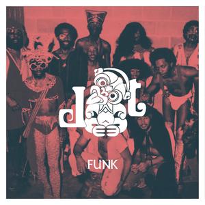 Funk (feat. Nikamydna) (Explicit)