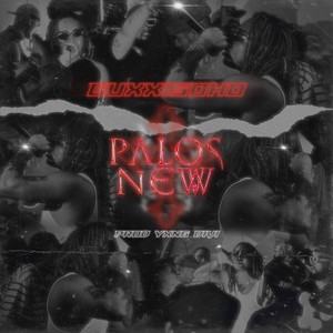 Palos New (Explicit)