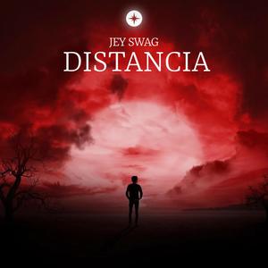 DISTANCIA (Explicit)