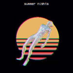 Summer Nights