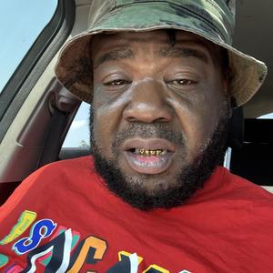 I Love You (Explicit)