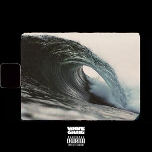 On Da Wave (Explicit)