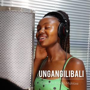 Ungangilibali (COVER版)