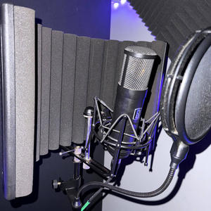 Expression (feat. Nunnie Da III) (Explicit)