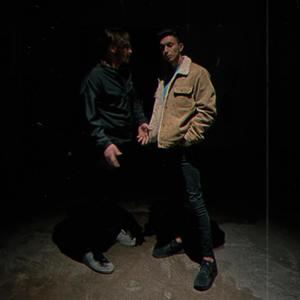 Bulamazsın(feat. BKN)