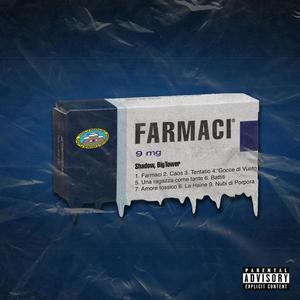 FARMACI (Explicit)