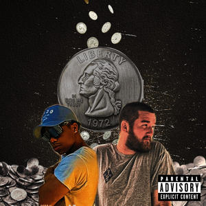 Quarter (feat. Sleeze) (Explicit)