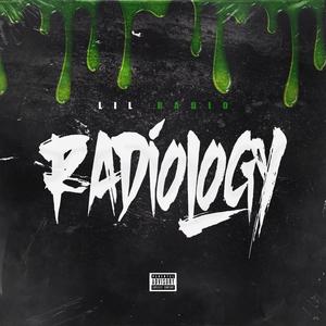 Radiology (Explicit)