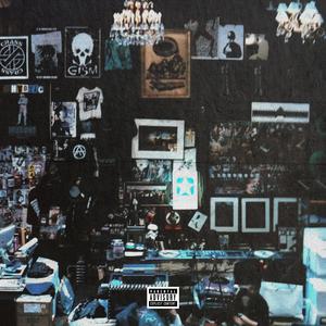 COLD (Explicit)