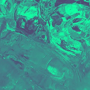 Cider (Feat. lobonabeat!)