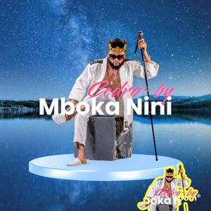 Mboka nini