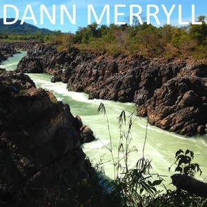 Dann Merryll