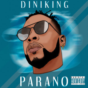 Parano (Explicit)