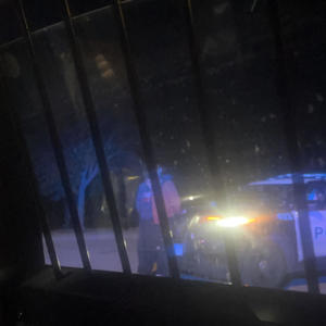 Jugg (feat. ay3demi) (Explicit)