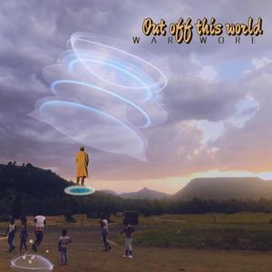 What are you still here for