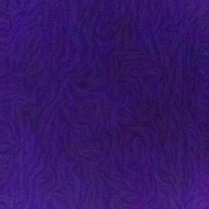 Travesty (feat. Caleb Patrick Duffy)