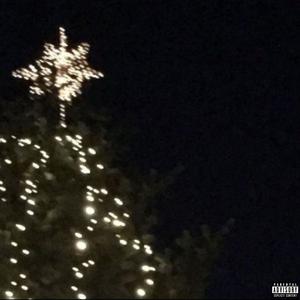 Last Christmas (feat. Jay! & Lil Mace)