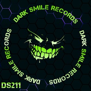 Core (Crooks Remix)