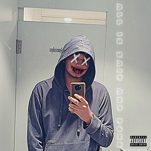 All Is Said and Done (Explicit)