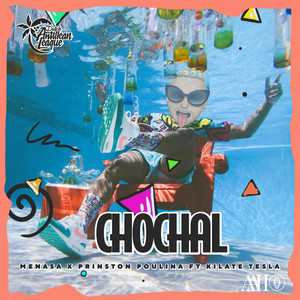 Chochal (Original Mix|Explicit)