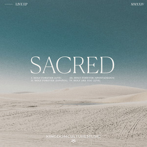 Sacred