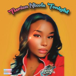 Tonight (feat. Mr.Louisiana & T-Won|Explicit)