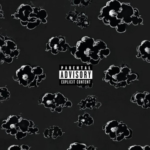 TNT (Explicit)