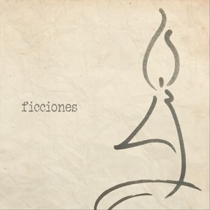 Punto Ciego(feat. Camilo Parra & Gabriel Cortez)