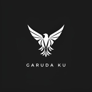 Garuda ku