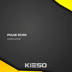 Pulse Echo