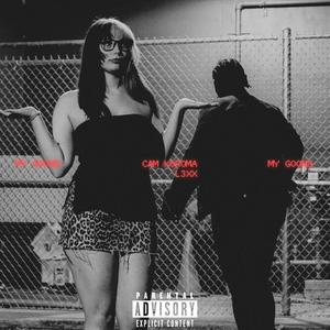 My Goons (feat. L3XX) (Explicit)