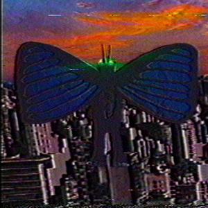 Neurônios (feat. Fearsavi)