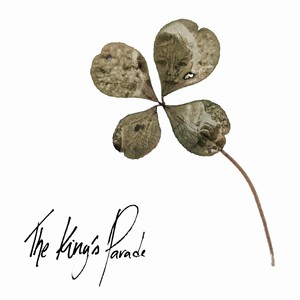 The King's Parade - Clover