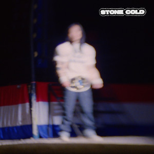 Stone Cold (Explicit)