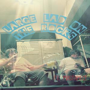 Door Dash Food (Explicit)