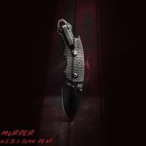 Murder (Explicit)