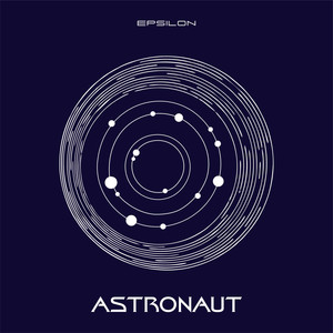 Astronaut (Explicit)