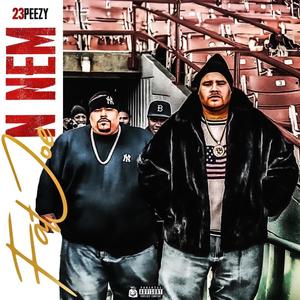 FatJoe N Nem (Explicit)