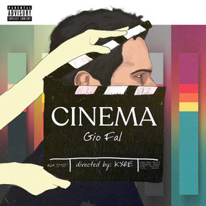 Budapest Hotel (Explicit)