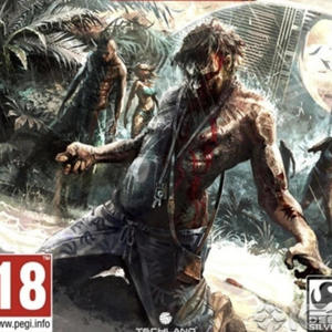 R.I.P AARON BUSHNELL (Explicit)