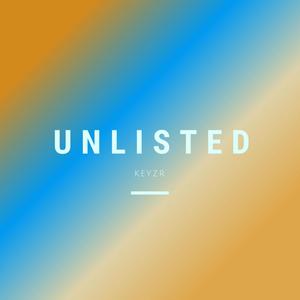 Unlisted