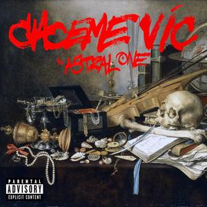 Chceme víc (feat. Astral One & DJ Flux|Explicit)