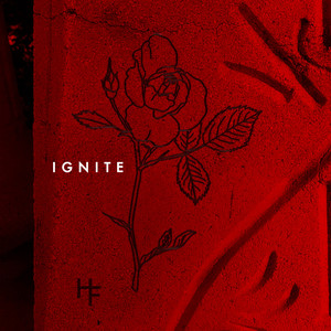 Ignite